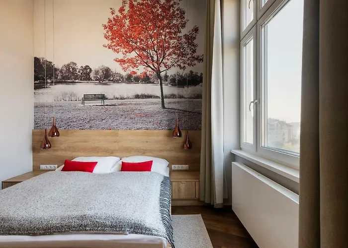 Διαμέρισμα Lakeside Residences 1 Min From Metro Βουδαπέστη