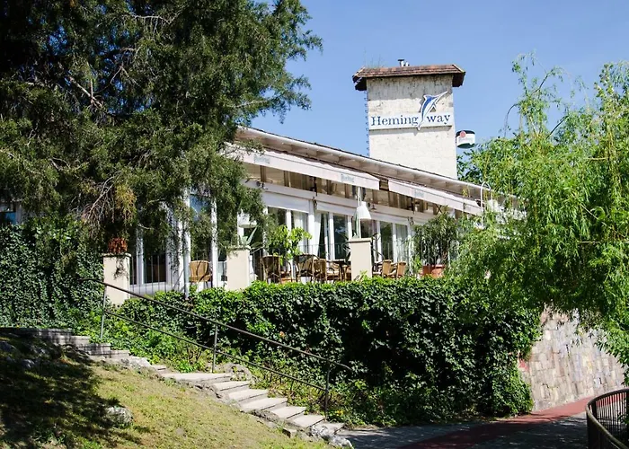 Apartament Lakeside Residences 1 Min From Metro *