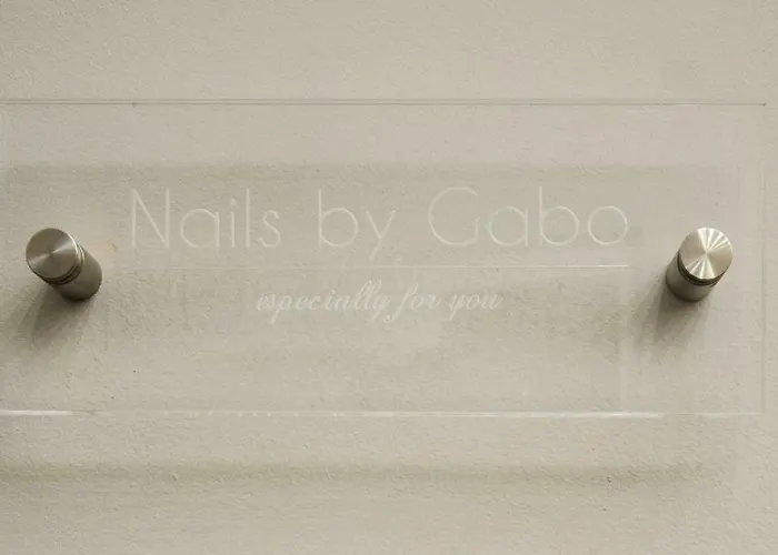 Lakeside Residences 1 Min From Metro Apartament *