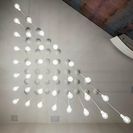 Lakeside Residences 1 Min From Metro